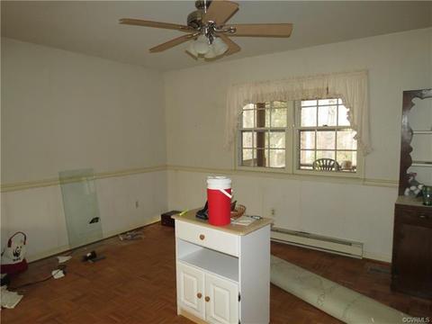 119 Braddock Rd, Williamsburg, VA 23185 photo 6