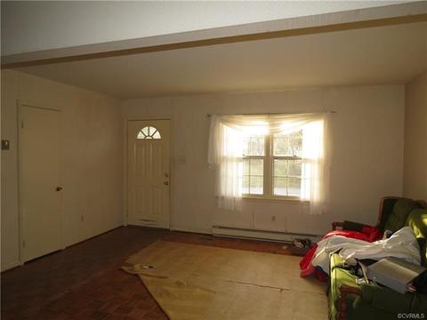 119 Braddock Rd, Williamsburg, VA 23185 photo 4