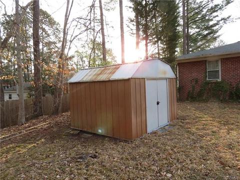 119 Braddock Rd, Williamsburg, VA 23185 photo 29
