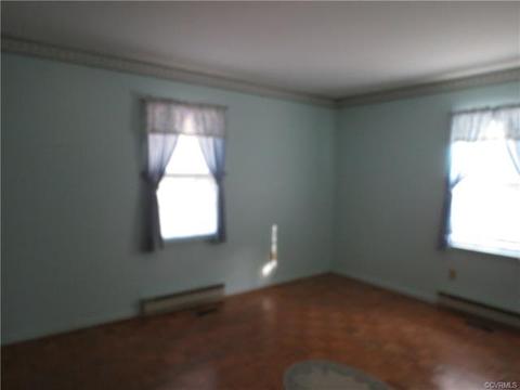 119 Braddock Rd, Williamsburg, VA 23185 photo 19