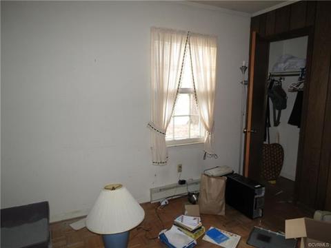 119 Braddock Rd, Williamsburg, VA 23185 photo 13