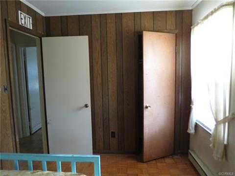 119 Braddock Rd, Williamsburg, VA 23185 photo 16