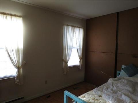 119 Braddock Rd, Williamsburg, VA 23185 photo 15