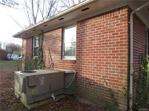 119 Braddock Rd, Williamsburg, VA 23185 photo 24