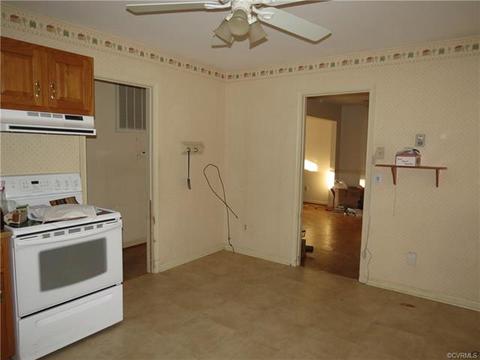 119 Braddock Rd, Williamsburg, VA 23185 photo 11