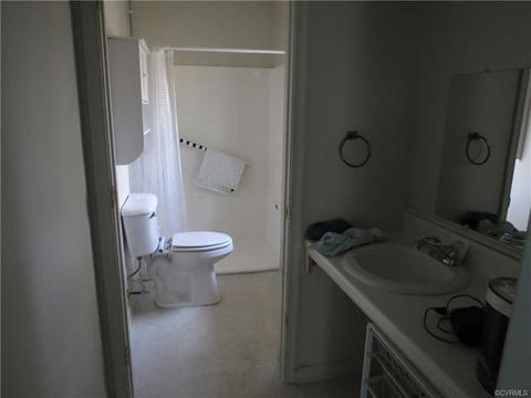 119 Braddock Rd, Williamsburg, VA 23185 photo 22