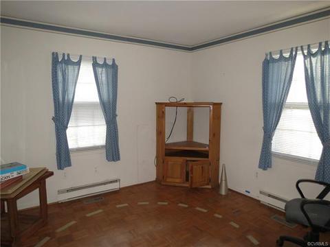 119 Braddock Rd, Williamsburg, VA 23185 photo 17
