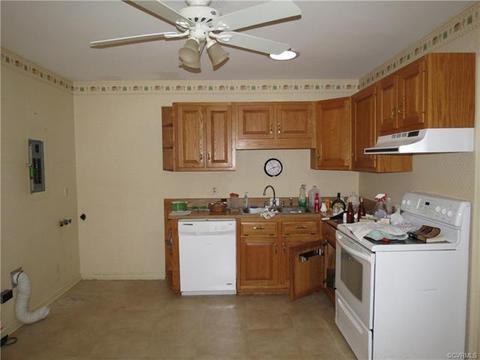 119 Braddock Rd, Williamsburg, VA 23185 photo 7