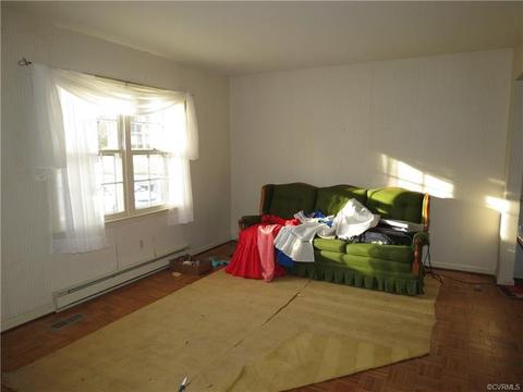 119 Braddock Rd, Williamsburg, VA 23185 photo 3