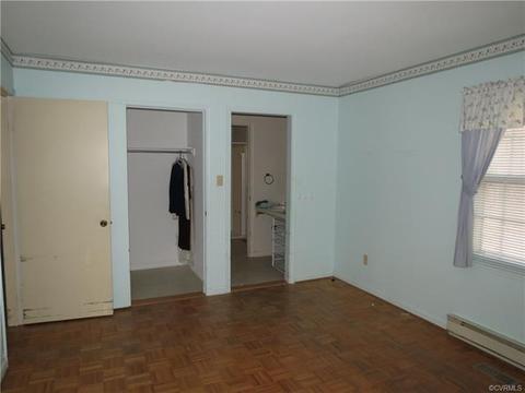 119 Braddock Rd, Williamsburg, VA 23185 photo 21