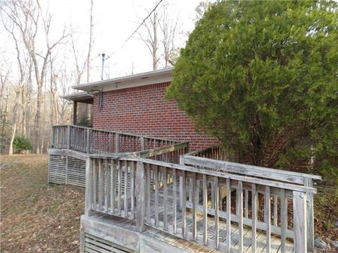 119 Braddock Rd, Williamsburg, VA 23185 photo 26