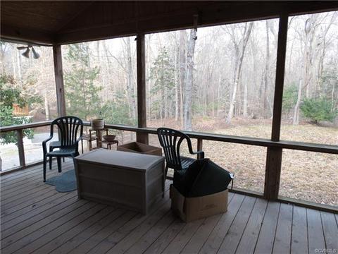 119 Braddock Rd, Williamsburg, VA 23185 photo 23