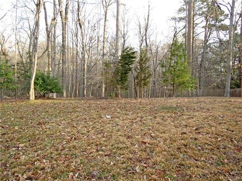 119 Braddock Rd, Williamsburg, VA 23185 photo 28
