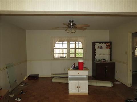 119 Braddock Rd, Williamsburg, VA 23185 photo 5