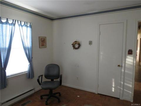 119 Braddock Rd, Williamsburg, VA 23185 photo 18