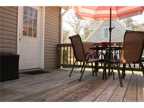 12402 Pine Trl, Gloucester, VA 23061 photo 18