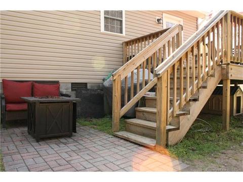12402 Pine Trl, Gloucester, VA 23061 photo 19
