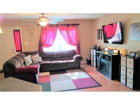 12402 Pine Trl, Gloucester, VA 23061 photo 7