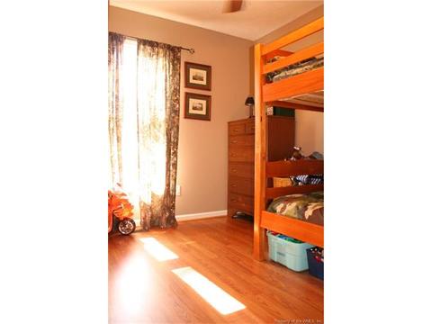 12402 Pine Trl, Gloucester, VA 23061 photo 13