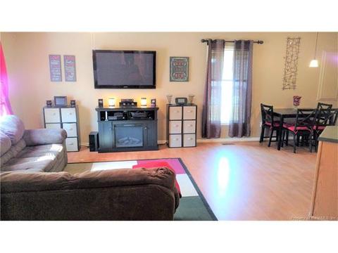 12402 Pine Trl, Gloucester, VA 23061 photo 9