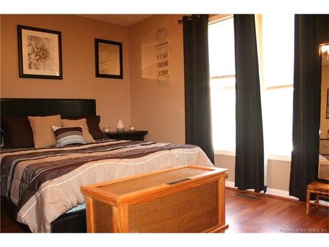 12402 Pine Trl, Gloucester, VA 23061 photo 15
