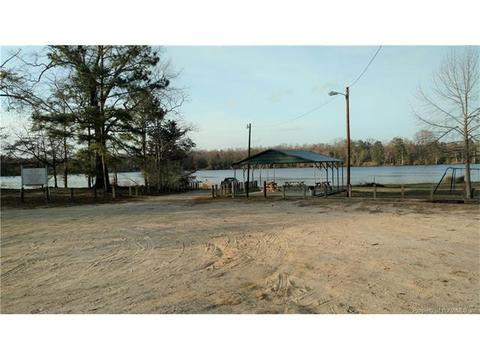 12402 Pine Trl, Gloucester, VA 23061 photo 24