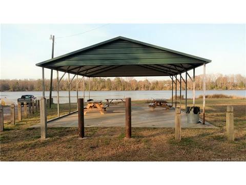 12402 Pine Trl, Gloucester, VA 23061 photo 25