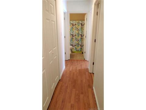 12402 Pine Trl, Gloucester, VA 23061 photo 12