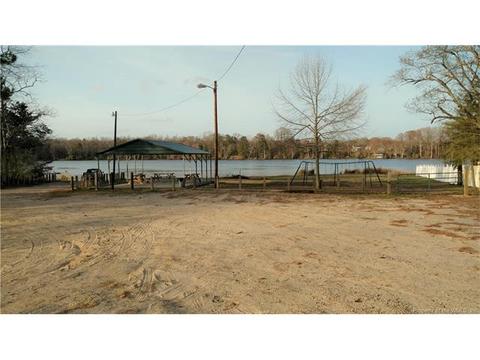 12402 Pine Trl, Gloucester, VA 23061 photo 26