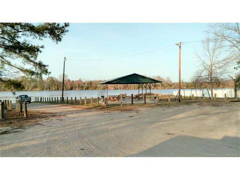 12402 Pine Trl, Gloucester, VA 23061 photo 28