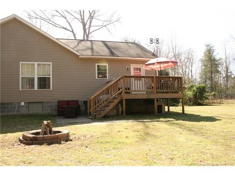 12402 Pine Trl, Gloucester, VA 23061 photo 22