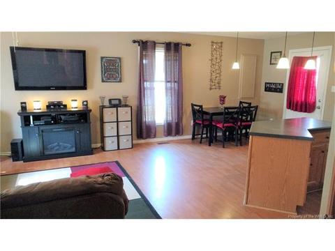 12402 Pine Trl, Gloucester, VA 23061 photo 10