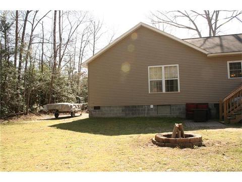 12402 Pine Trl, Gloucester, VA 23061 photo 23