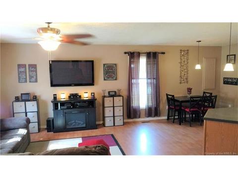 12402 Pine Trl, Gloucester, VA 23061 photo 11