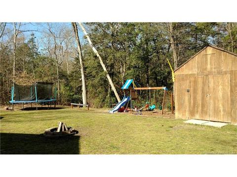 12402 Pine Trl, Gloucester, VA 23061 photo 20