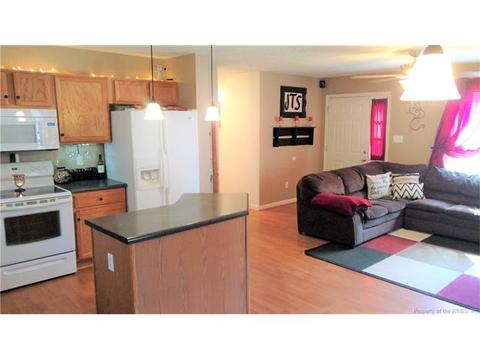 12402 Pine Trl, Gloucester, VA 23061 photo 8