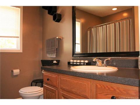 12402 Pine Trl, Gloucester, VA 23061 photo 16