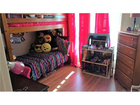 12402 Pine Trl, Gloucester, VA 23061 photo 14