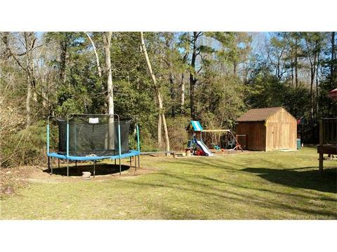 12402 Pine Trl, Gloucester, VA 23061 photo 21