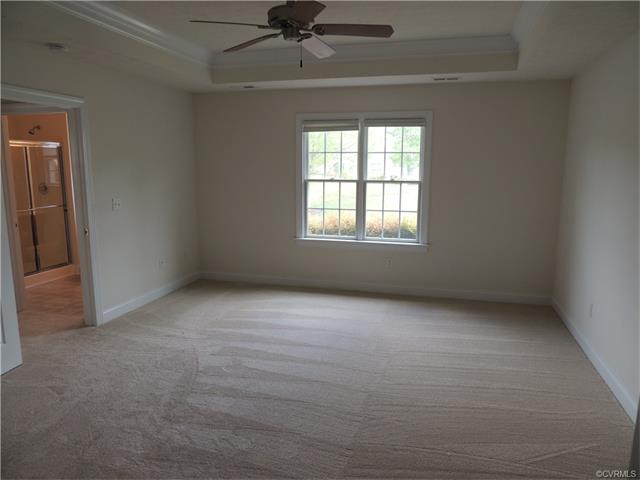 438 Dunlin Ct #438, Midlothian, VA 23114 photo 11