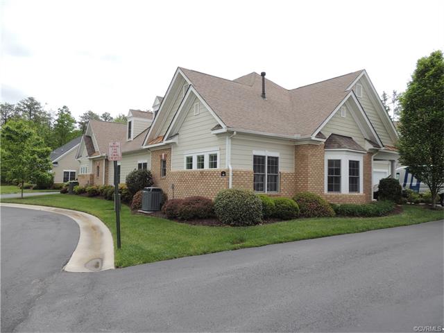 438 Dunlin Ct #438, Midlothian, VA 23114 photo 1