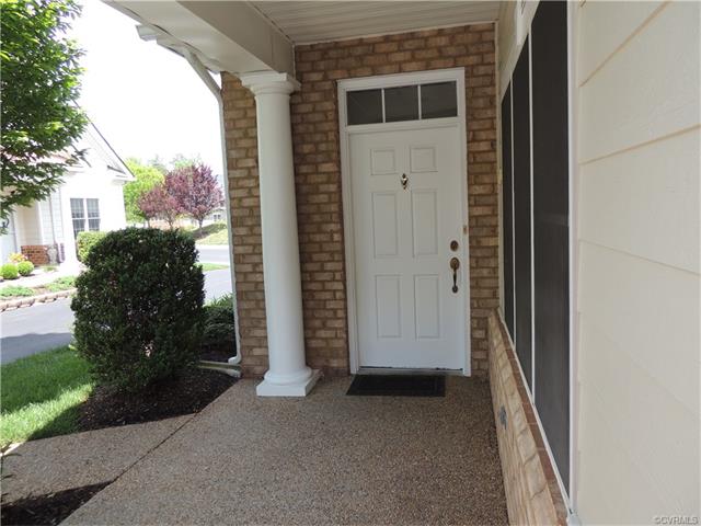438 Dunlin Ct #438, Midlothian, VA 23114 photo 4