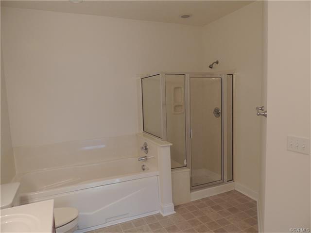 438 Dunlin Ct #438, Midlothian, VA 23114 photo 12