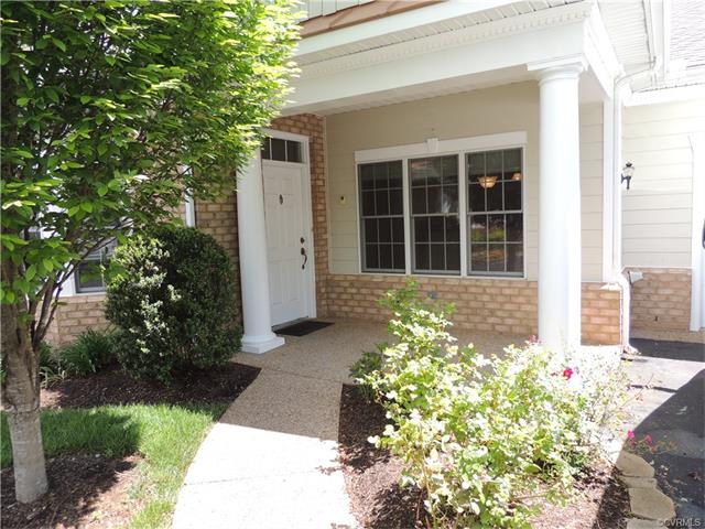 438 Dunlin Ct #438, Midlothian, VA 23114 photo 3