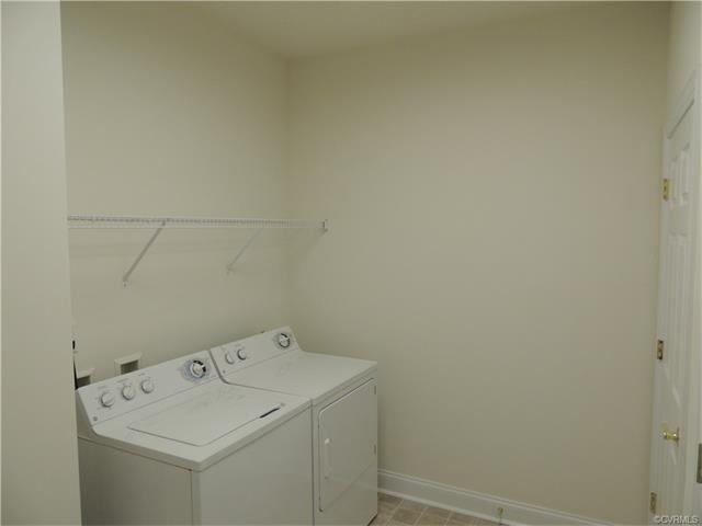 438 Dunlin Ct #438, Midlothian, VA 23114 photo 14