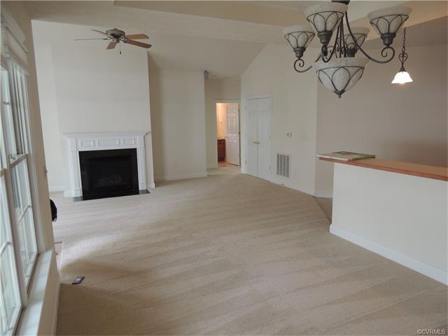 438 Dunlin Ct #438, Midlothian, VA 23114 photo 5