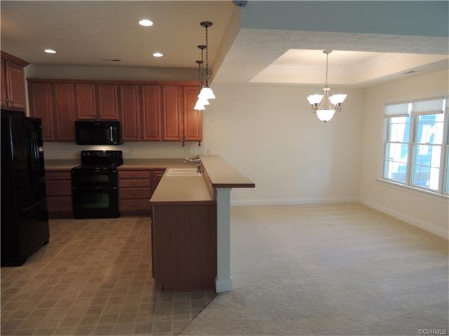 438 Dunlin Ct #438, Midlothian, VA 23114 photo 8