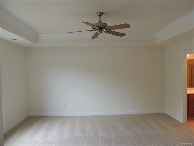 438 Dunlin Ct #438, Midlothian, VA 23114 photo 10