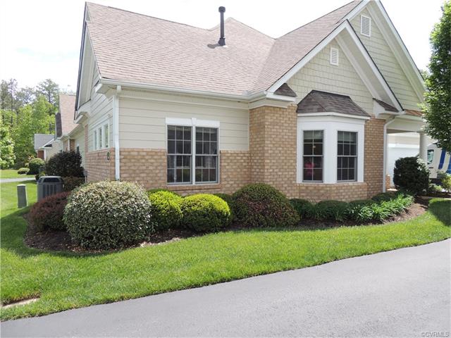 438 Dunlin Ct #438, Midlothian, VA 23114 photo 2