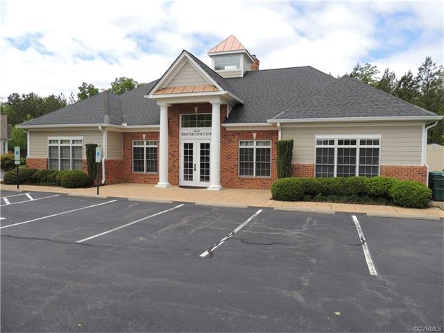 438 Dunlin Ct #438, Midlothian, VA 23114 photo 17